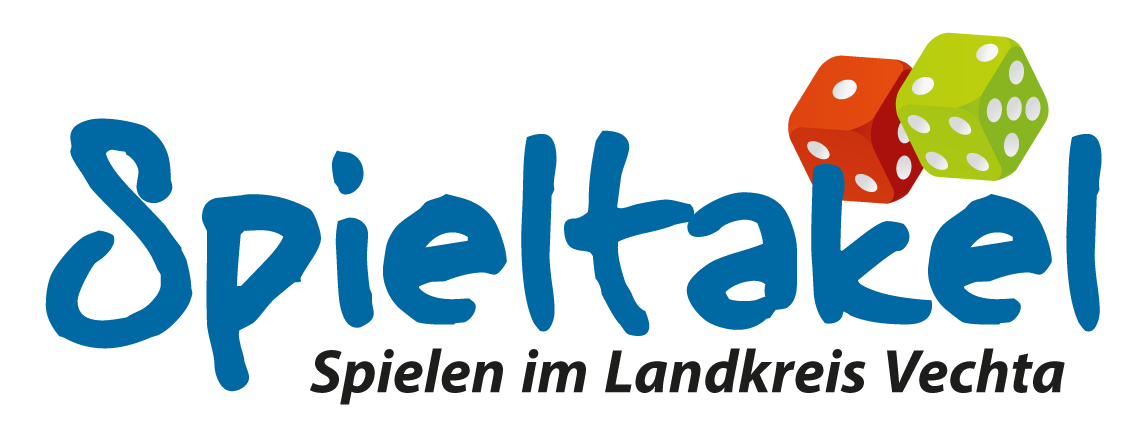 Spieltakel